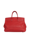 TOGO BIRKIN 40