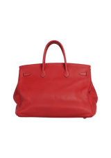 TOGO BIRKIN 40