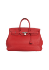 TOGO BIRKIN 40