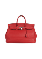 TOGO BIRKIN 40