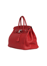 TOGO BIRKIN 40