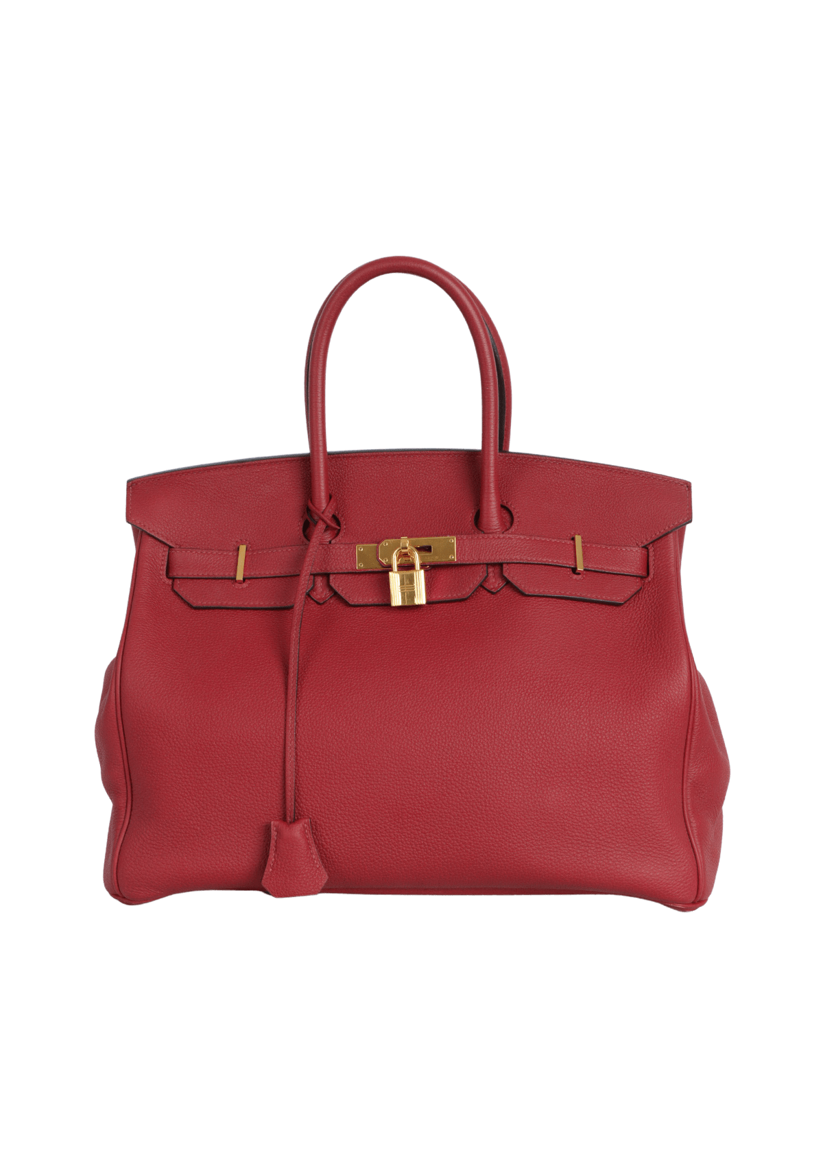 Bolsa birkin hermes original hotsell