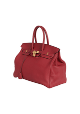 TOGO BIRKIN 40