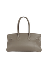 TOGO BIRKIN JPG 42