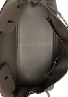 TOGO BIRKIN JPG 42