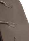 TOGO BIRKIN JPG 42