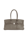 TOGO BIRKIN JPG 42