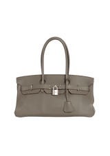 TOGO BIRKIN JPG 42