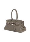 TOGO BIRKIN JPG 42