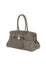 TOGO BIRKIN JPG 42