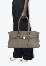 TOGO BIRKIN JPG 42