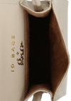 BOLSA BAUNILHA