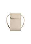 BOLSA BAUNILHA