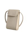 BOLSA BAUNILHA
