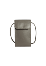 BOLSA ZINCO