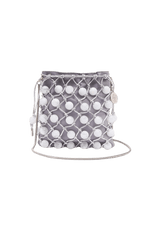 BOLSA BUCKET NEW LARA