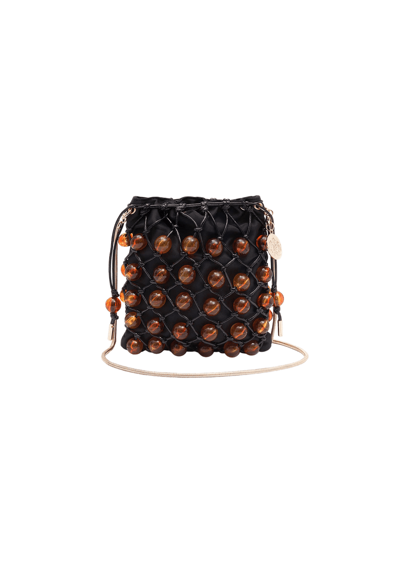 BOLSA BUCKET NEW LARA