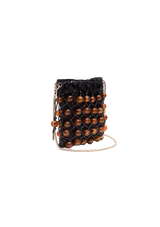 BOLSA BUCKET NEW LARA