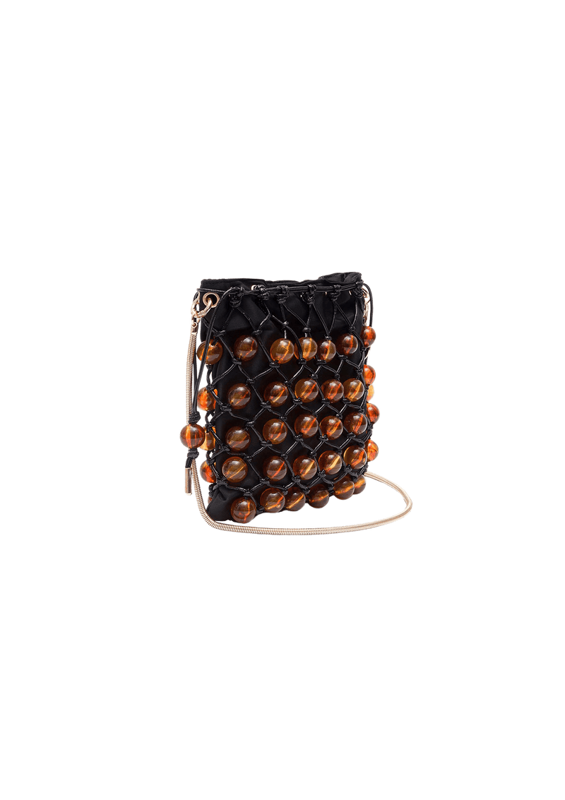 BOLSA BUCKET NEW LARA