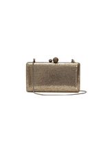 BOLSA CLUTCH RETANGULAR