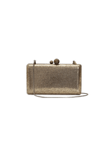 BOLSA CLUTCH RETANGULAR