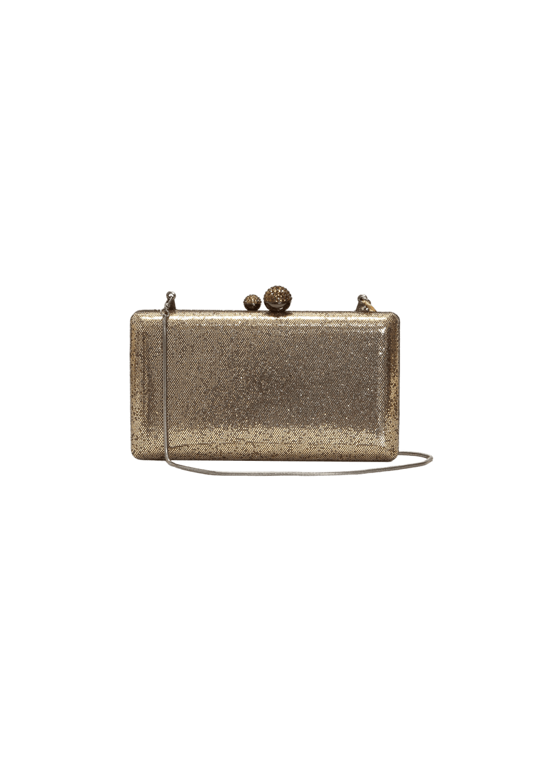 BOLSA CLUTCH RETANGULAR