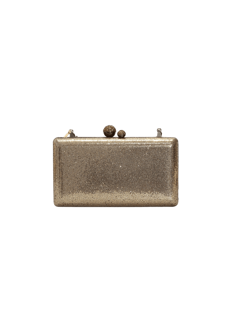 BOLSA CLUTCH RETANGULAR