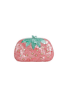 BOLSA MORANGO