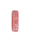 BOLSA MORANGO