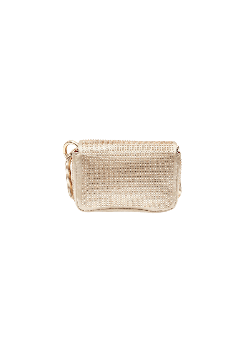 BOLSA NANO CRISTAL