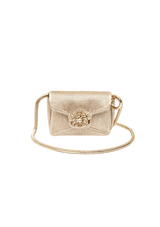 BOLSA NANO CRISTAL