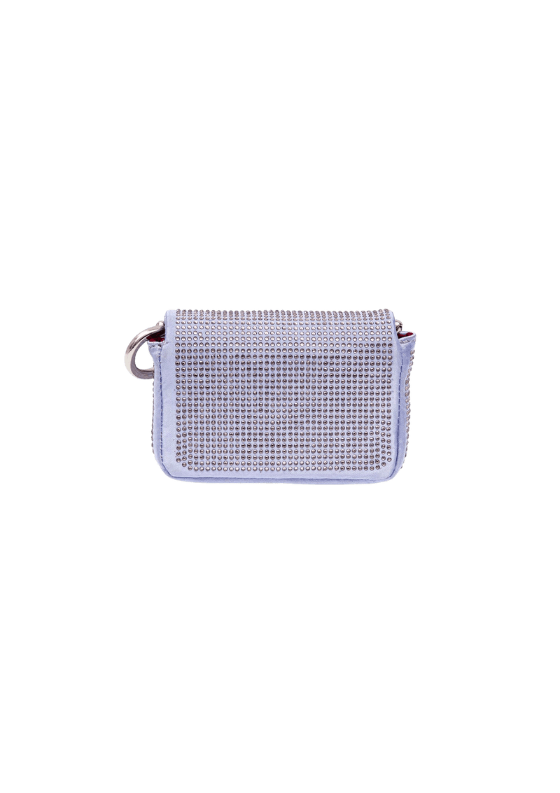 BOLSA NANO CRISTAL