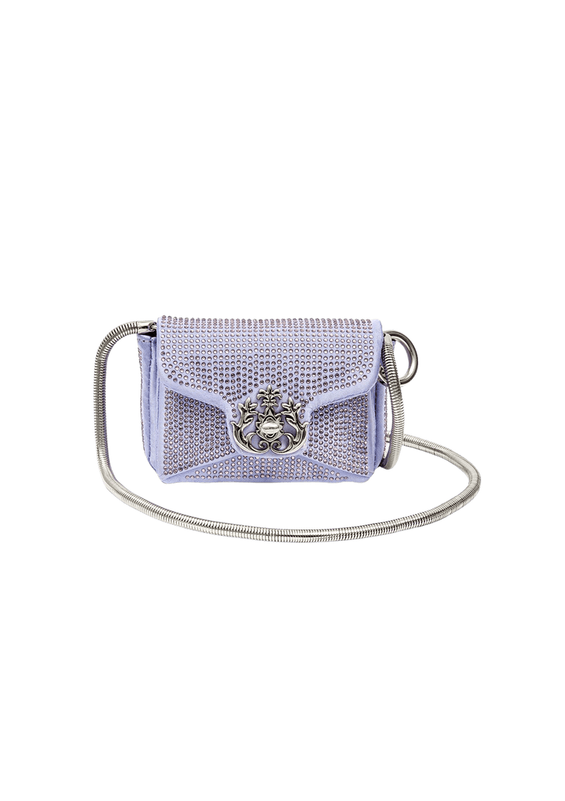 BOLSA NANO CRISTAL