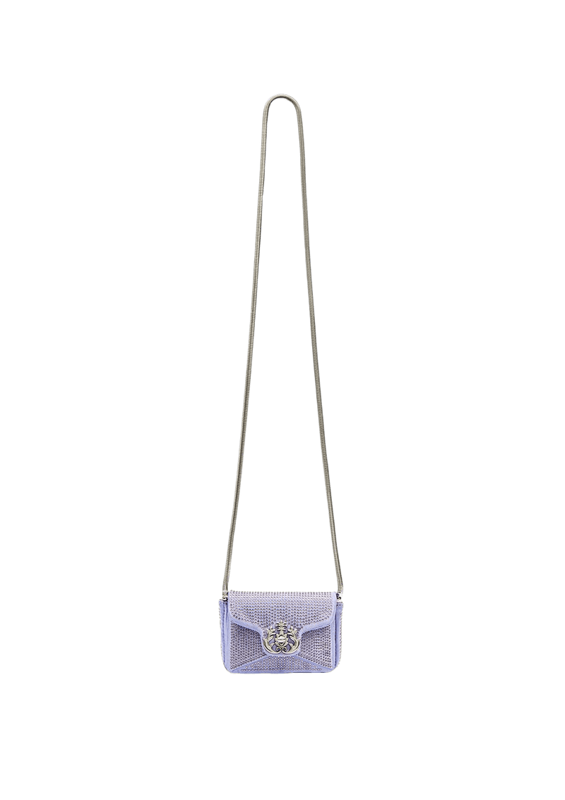 BOLSA NANO CRISTAL