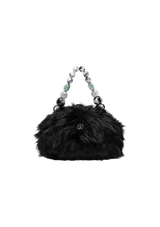 BOLSA POUCH TEDDY