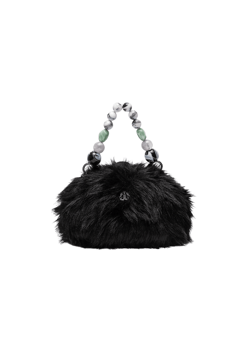 BOLSA POUCH TEDDY