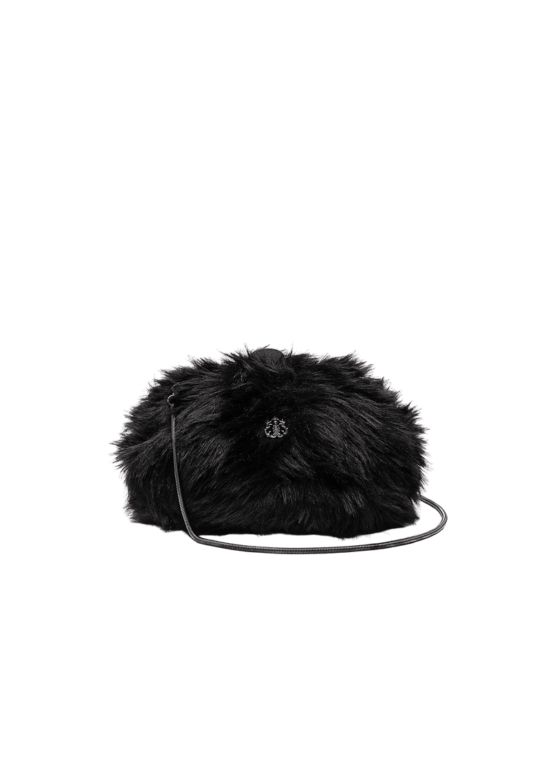 BOLSA POUCH TEDDY