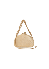 CLUTCH ABAULADA