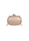 CLUTCH ABAULADA