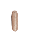 CLUTCH ABAULADA