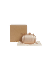 CLUTCH ABAULADA