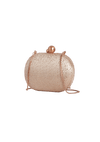 CLUTCH ABAULADA