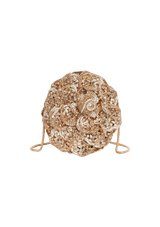 CLUTCH CRISTAL