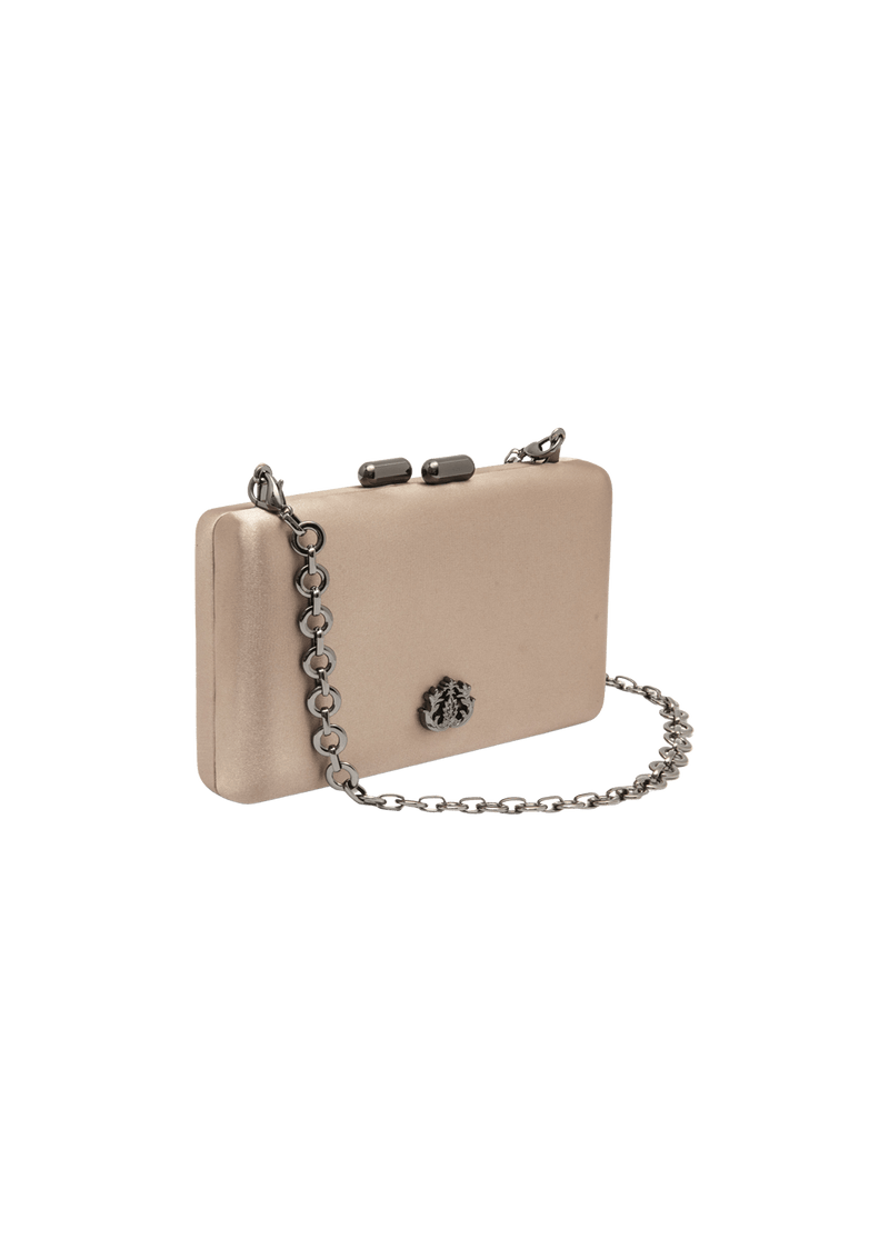 CLUTCH EVA EM CETIM