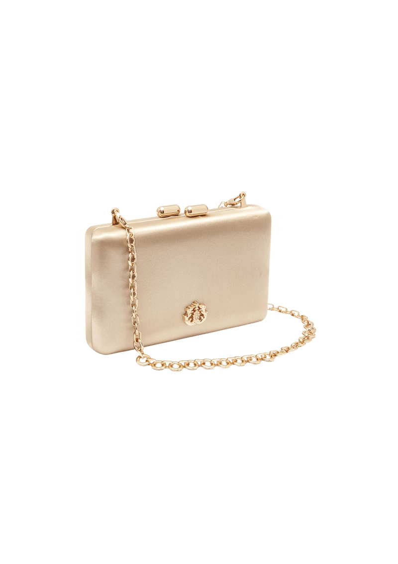 CLUTCH EVA EM CETIM