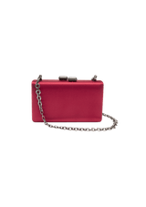 CLUTCH EVA EM CETIM