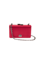 CLUTCH EVA EM CETIM