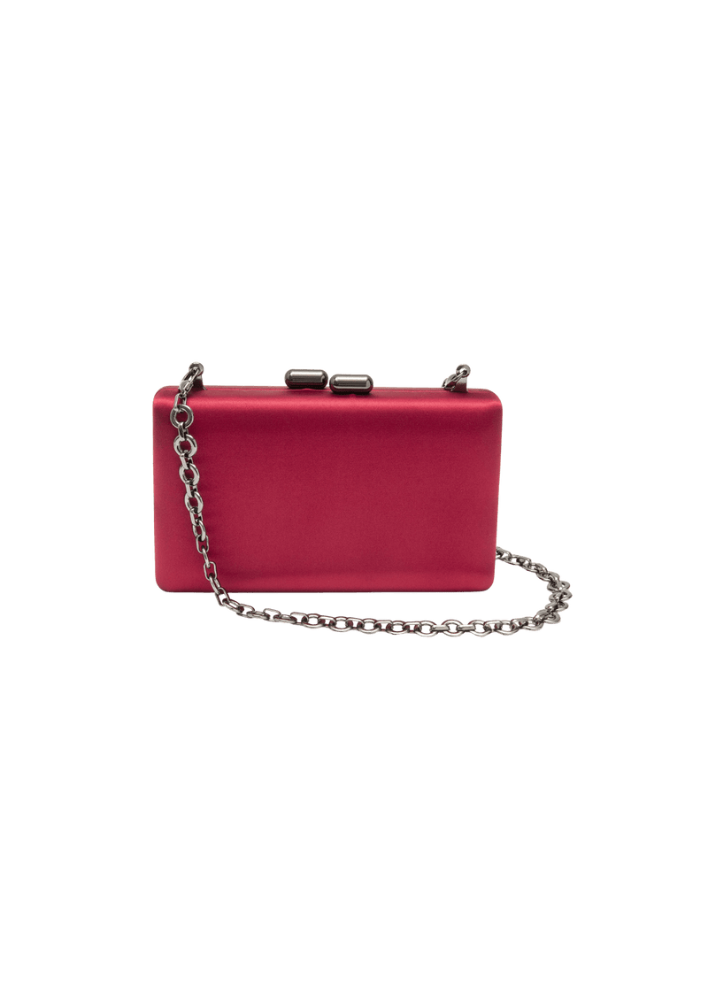 CLUTCH EVA EM CETIM