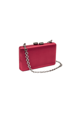 CLUTCH EVA EM CETIM