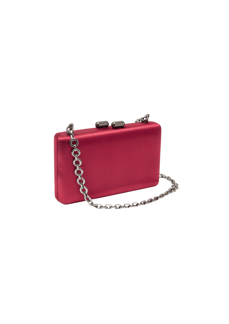 CLUTCH EVA EM CETIM